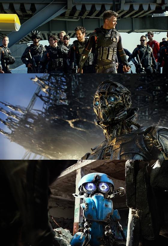 /사진제공=롯데엔터테인먼트