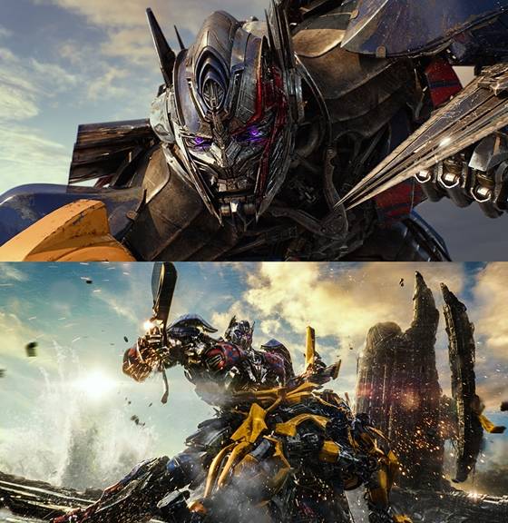 /사진제공=롯데엔터테인먼트