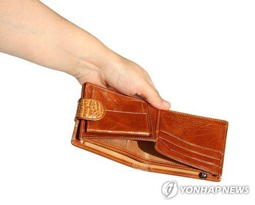 [게티이미지뱅크 제공]