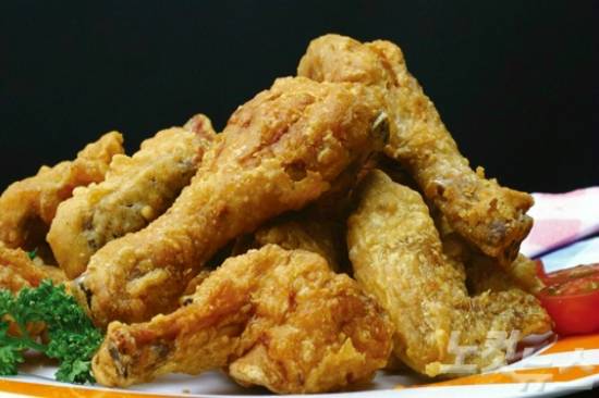 (사진=스마트이미지 제공)