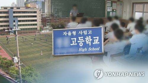 [연합뉴스 TV CG]