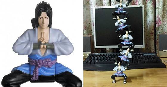 [사진 온라인커뮤니티]