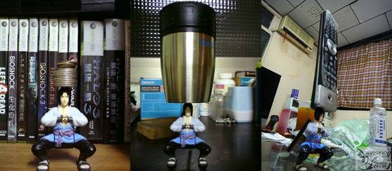 [사진 온라인커뮤니티]