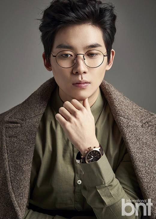 조현철. 제공lbnt