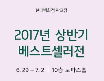© News1