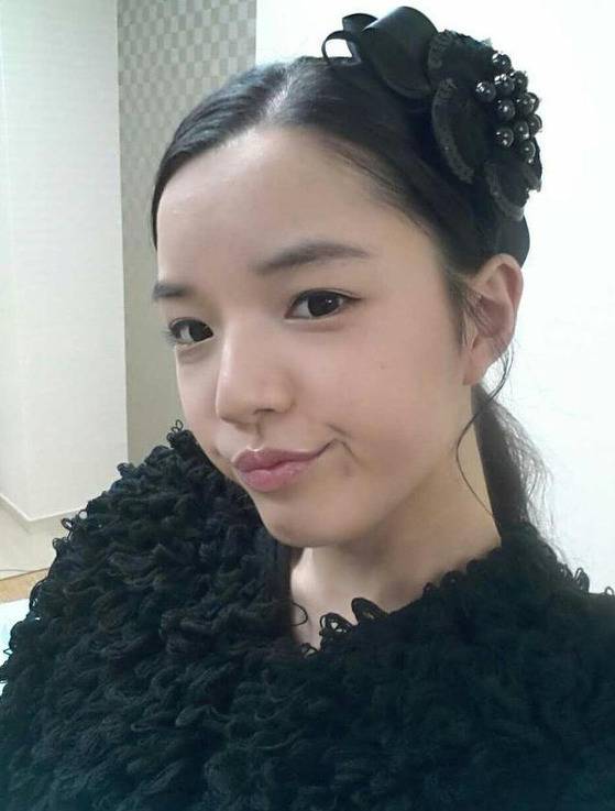 [사진 온라인 커뮤니티]