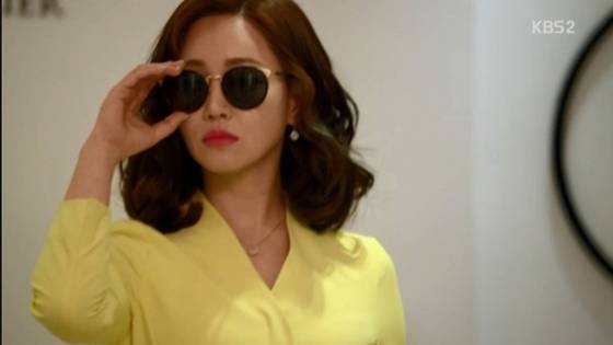 /사진=방송화면 캡처