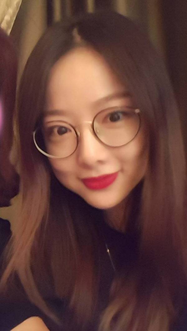 /솔지 인스타그램 캡처