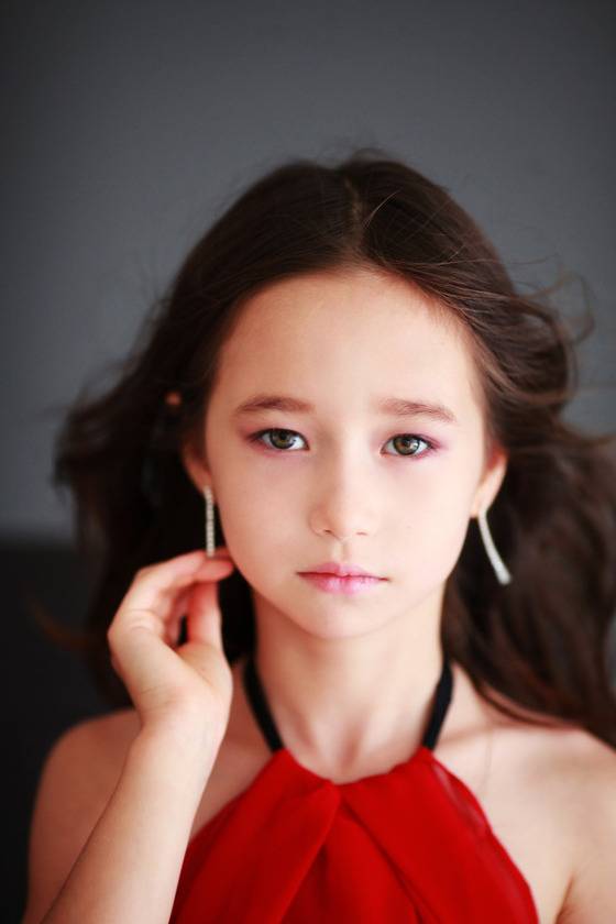 [사진 핸슨 보배 블로그]