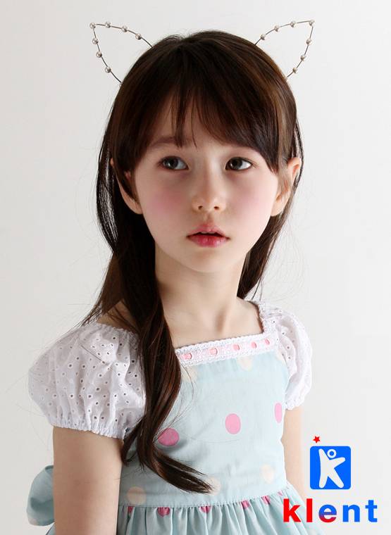 [사진 클모델에이전시 홈페이지]