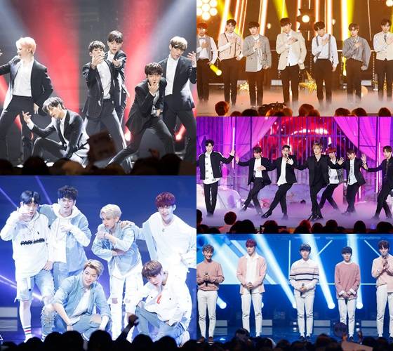 /사진제공=엠넷