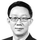 이한영중앙대학교 경제학부 교수