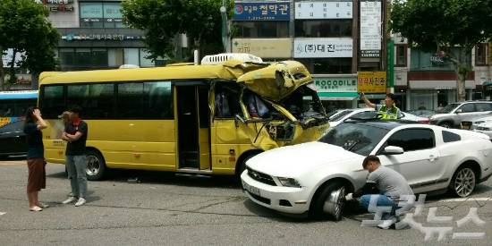 (사진=청주CBS 장나래 기자)