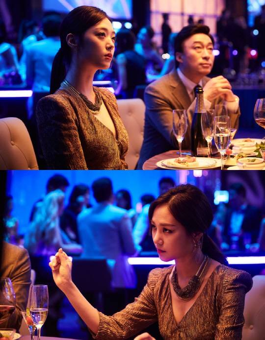 영화 '리얼' 스틸컷ㅊ