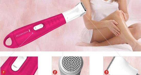 사진 = 포털캡처