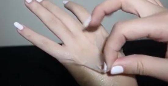 사진 = 포털캡처