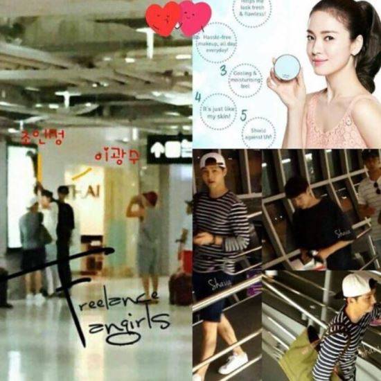 사진=온라인 커뮤니티