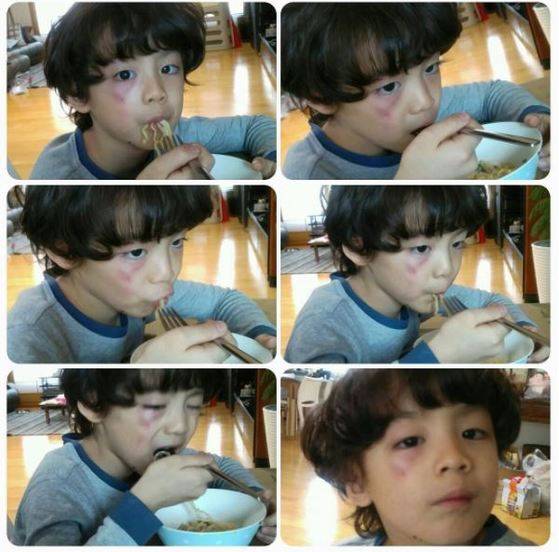 [사진 류진 인스타그램]