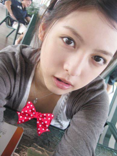 [사진 인터넷 캡처]