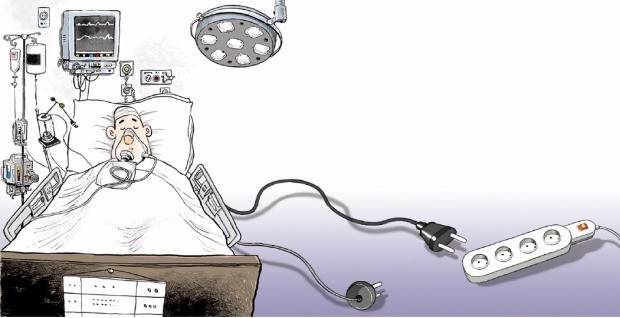 일러스트=조영남 기자 jopen@hankyung.com