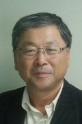 김진형지능정보기술원원장, KAIST 명예교수