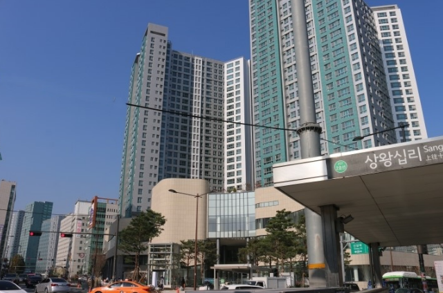 사진제공 명문공인중개사