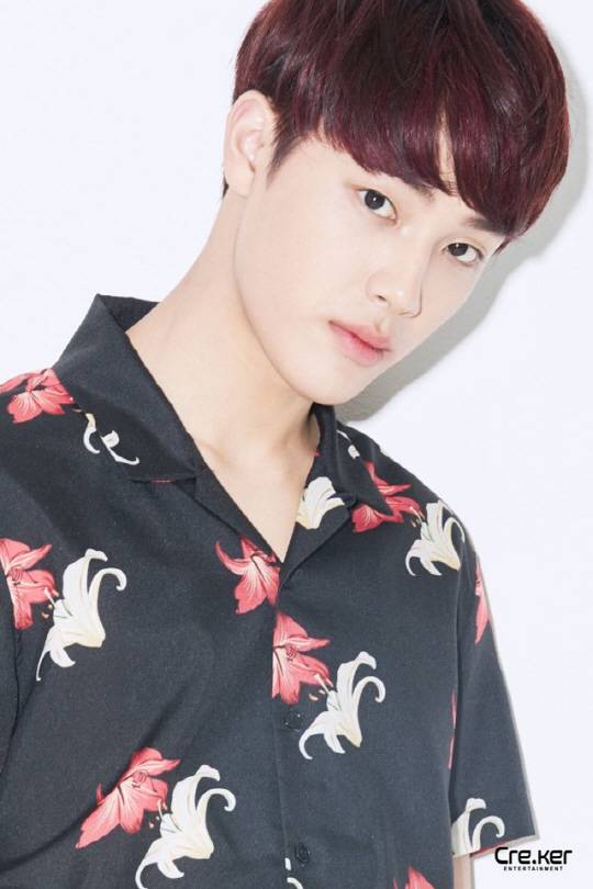 사진=크레커 엔터테인먼트