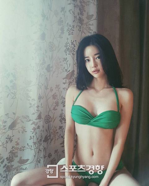 반서진 인스타그램