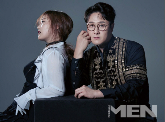 사진=노블레스맨