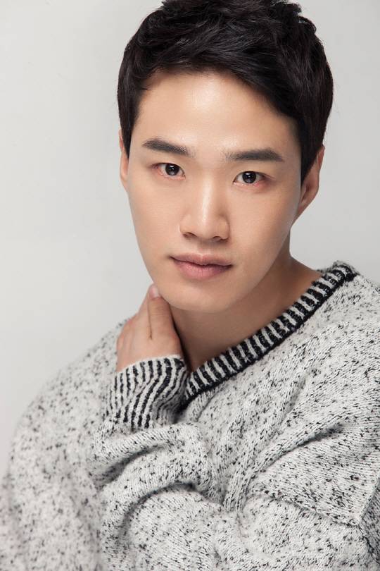 사진제공=큐브엔터테인먼트