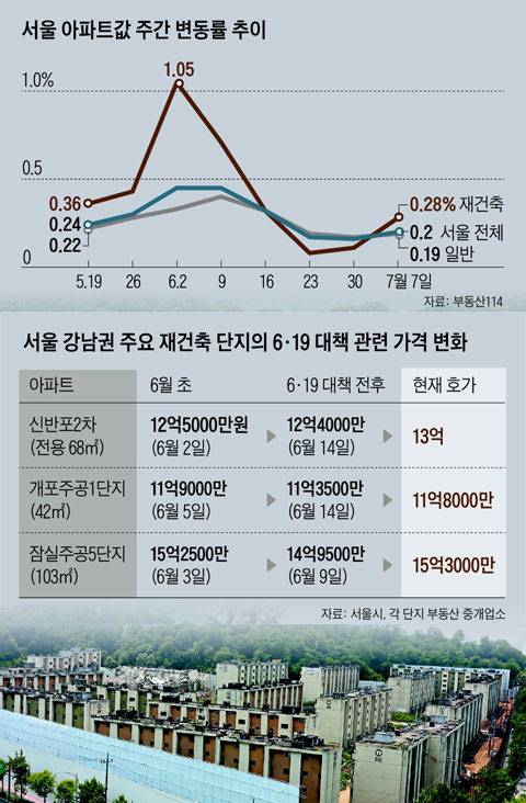 /김연정 객원기자