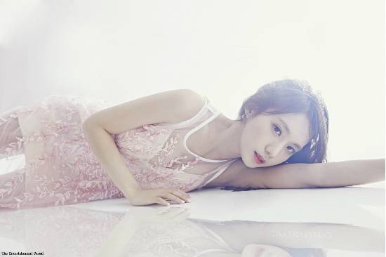 소영