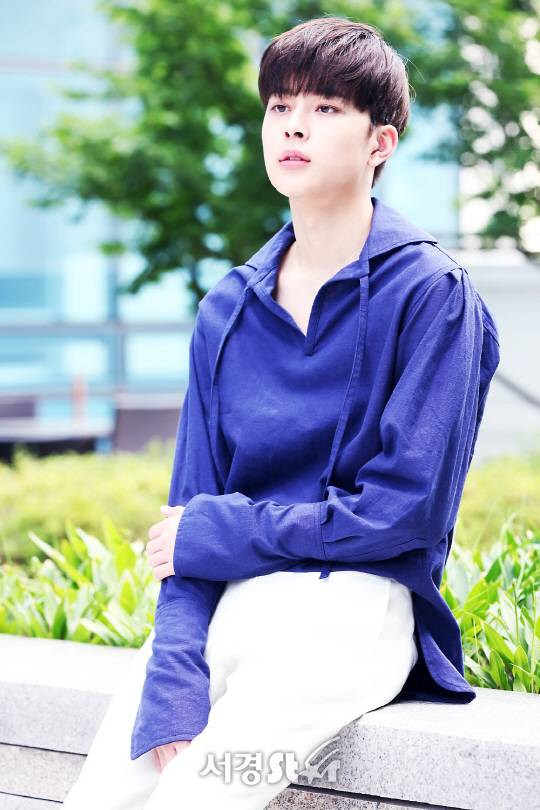 /사진=지수진 기자