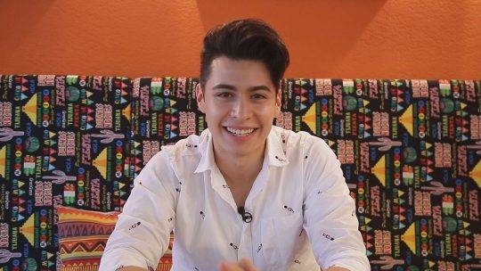 /사진=MBC에브리원 ‘어서와 한국은 처음이지?’