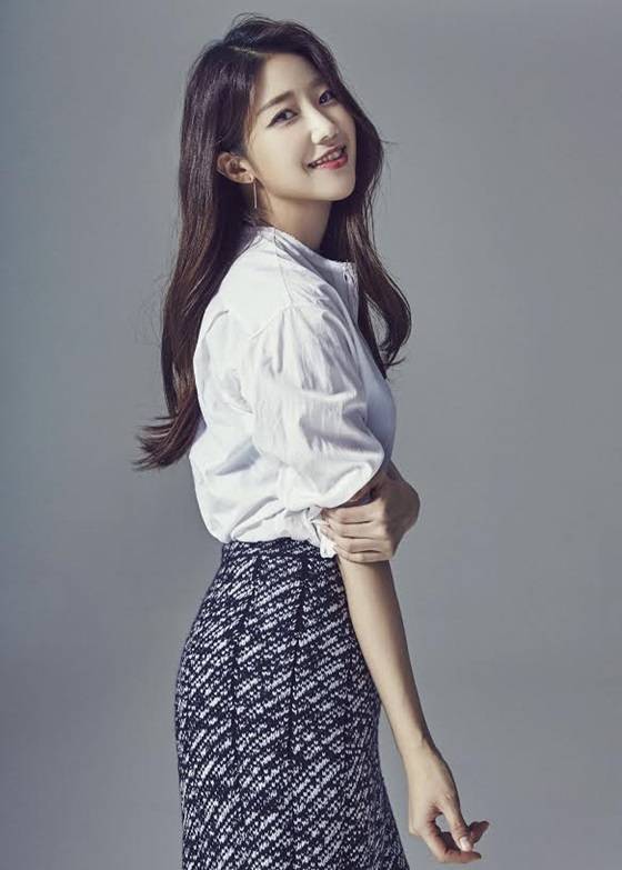 서해원 / 사진=웰스엔터테인먼트