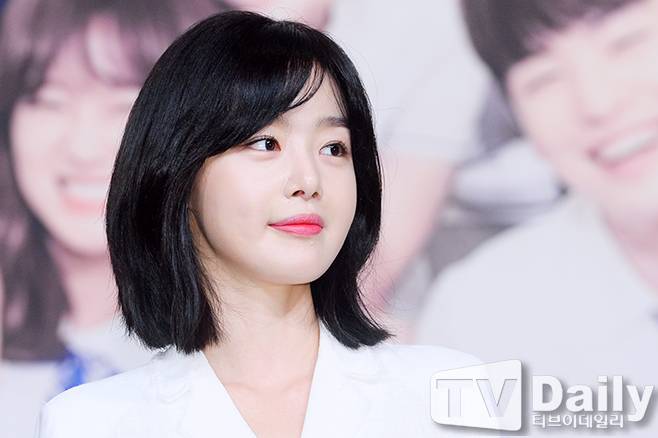 한선화