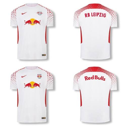 [레드불숍 웹사이트 캡처]