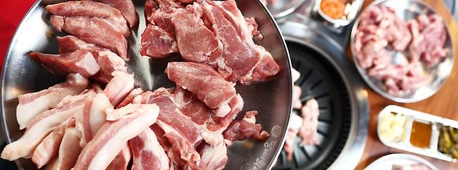 /양수열 영상미디어 기자