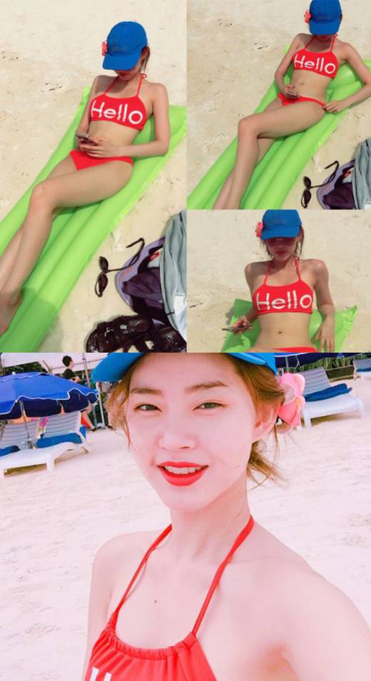 황승언