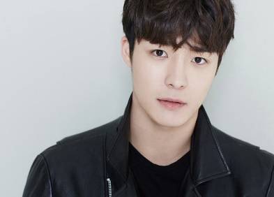 사진 = 포털캡처