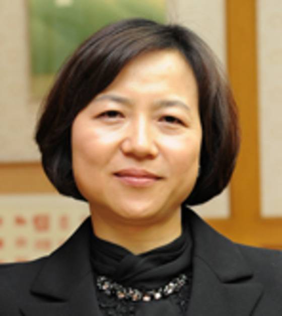 김소영 대법관.