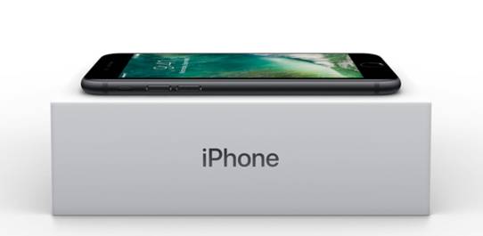 애플 아이폰 제품 이미지/애플 공식홈페이지 캡쳐