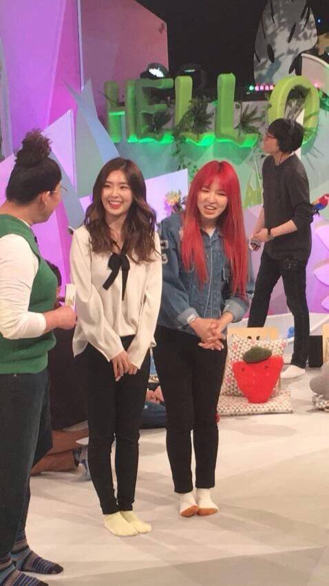 [사진 온라인 커뮤니티]