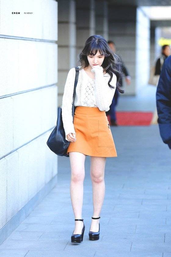 [사진 온라인 커뮤니티]