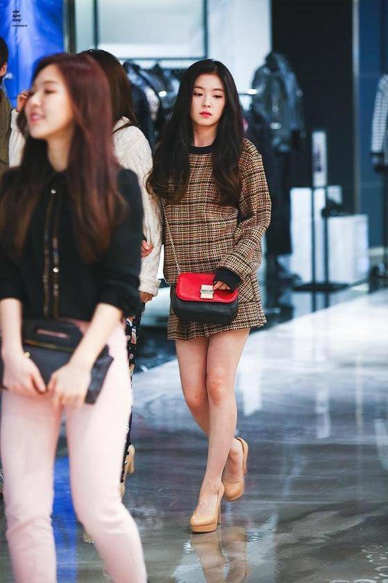 [사진 온라인 커뮤니티]