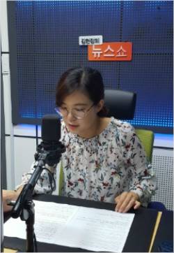 김지미 변호사