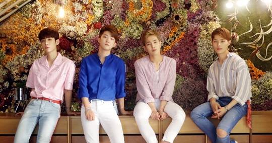 보이스퍼 지난날