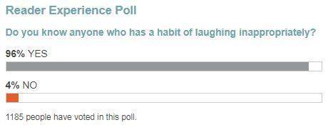 [사진 Heal Dove 캡처]