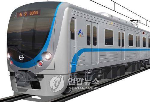 [연합뉴스 자료 사진]