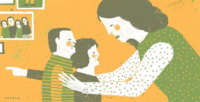 일러스트 김경진기자 jinjin@hankookilbo.com